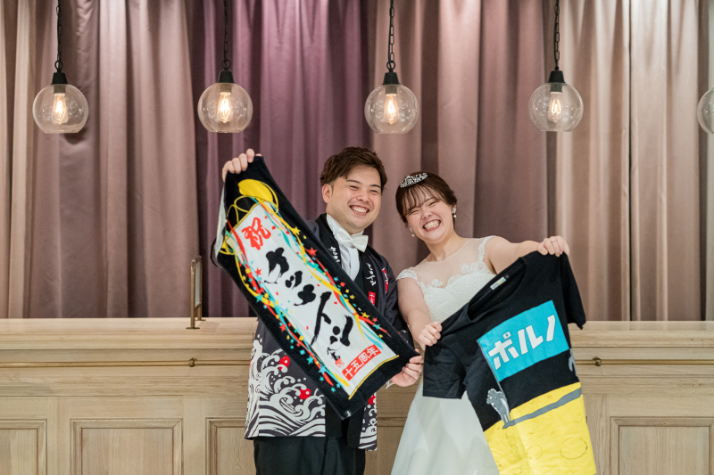 好きなアーティストのグッズと☆