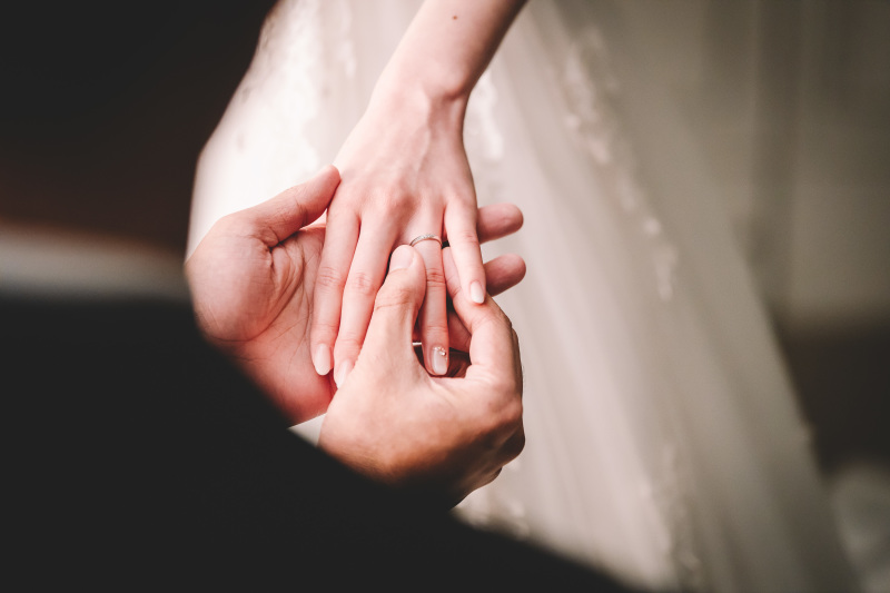 フォトだからこそ