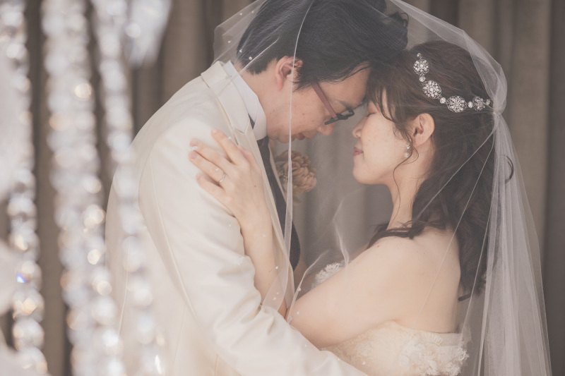 ベールイ ンショット