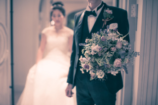 ★館内洋装フォトプラン★