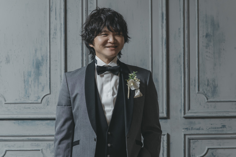 ✴︎ソロカット✴︎