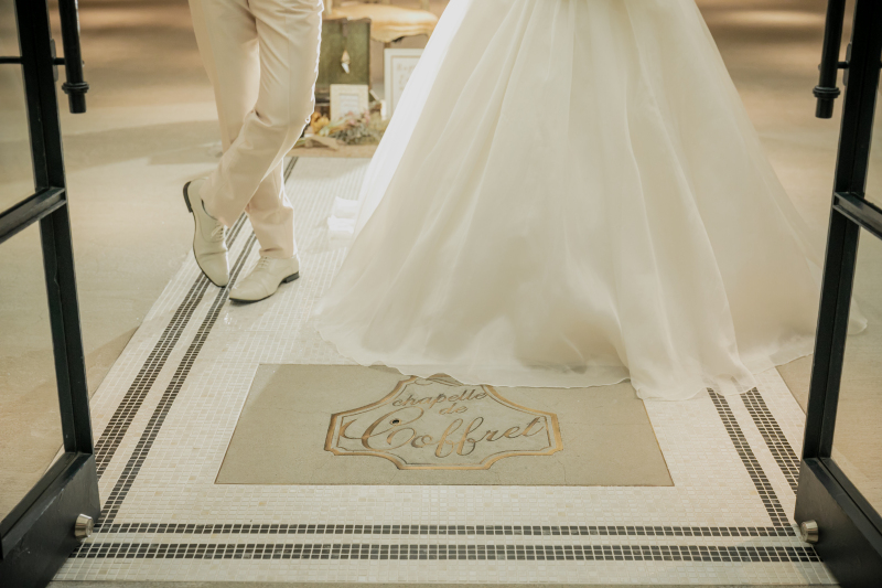 ニュアンスカット