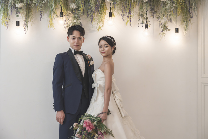 衣装チェンジ♡