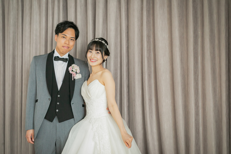 ラストショット