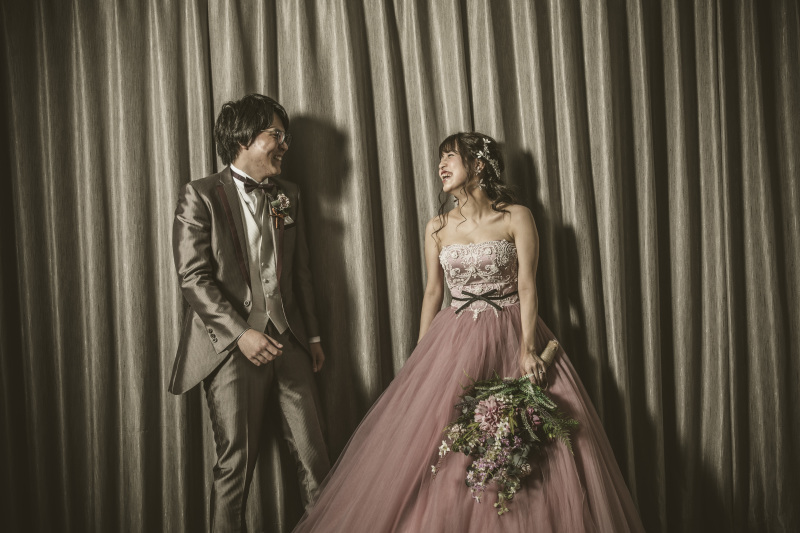 自由に動いて♪