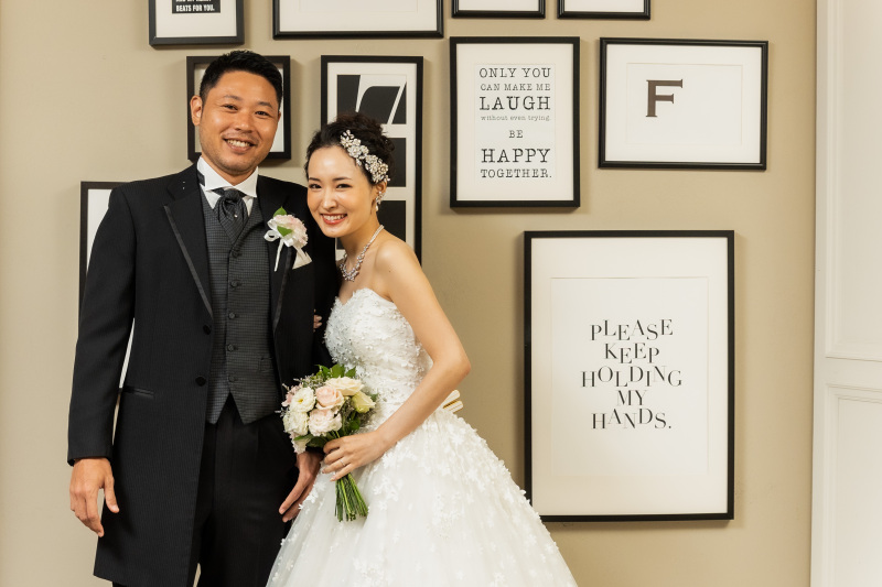 フォトジェニックスなポットで♪