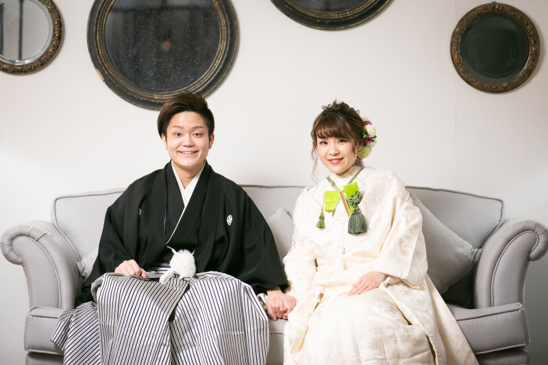 人気のソファ ブース