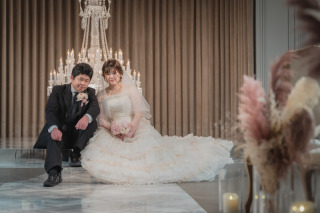 *・*・。*・。*・。*・。*・家族との想い出*・。*・。*・。*・。*・。*・