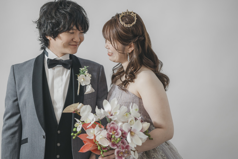 シンプルショット♪