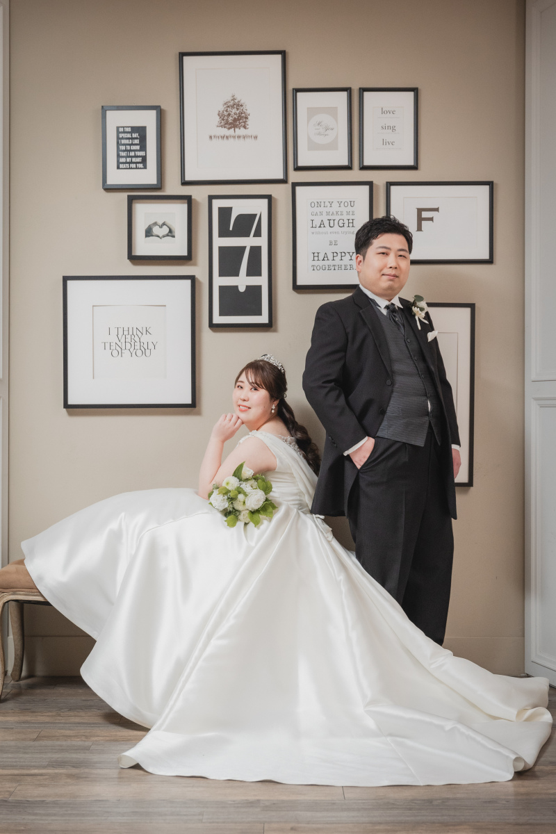 かっこよく˚✧₊