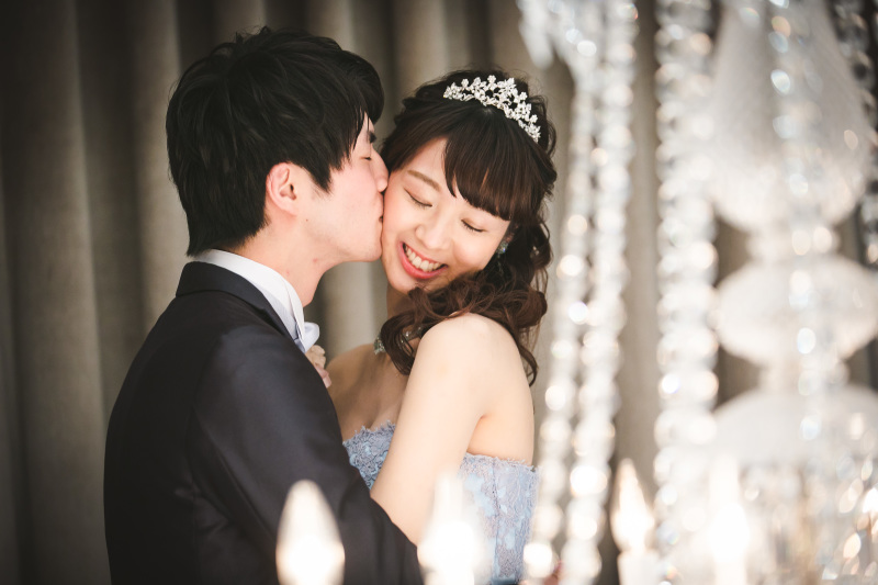 人気の館内を貸し切って撮影！！100カットデータお渡しプラン♪