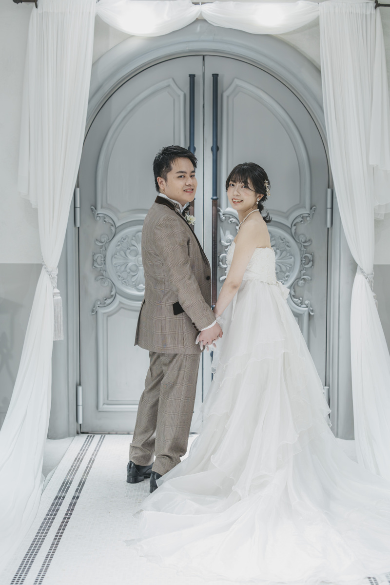 ラストカット＊