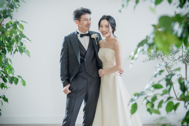 アフターリビングで