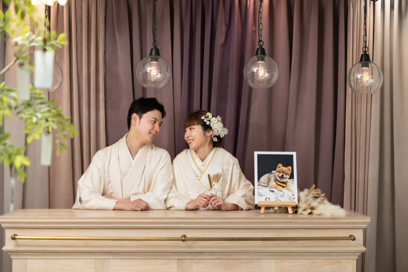 お持込みグッズ