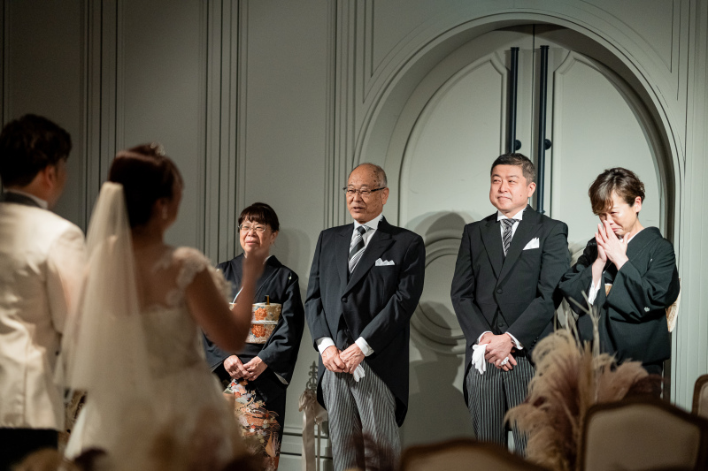 ファミリーミート❇︎