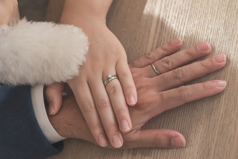 記憶にも記録にも残る撮影を