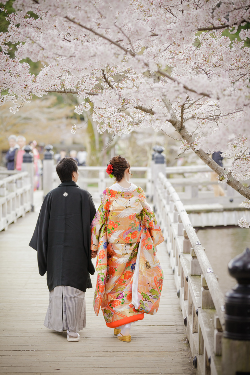 うしろすがたショット♡