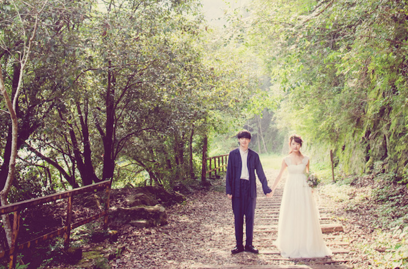 ヴィンテージフォトプラン