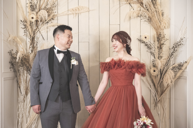 衣装チェンジ☆