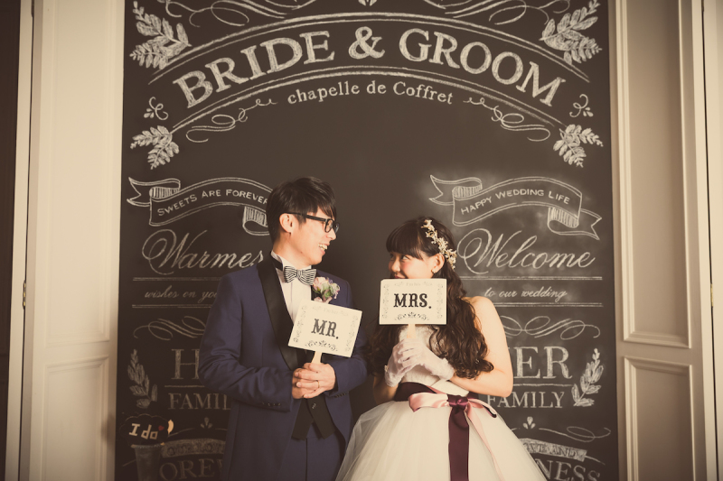 こだわりのスタイリングで！！