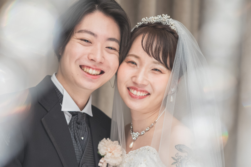 幸せな空間&hellip;♡