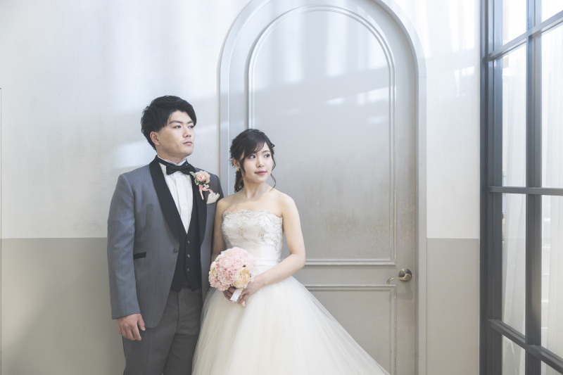 大人シンプル＊館内洋装プラン