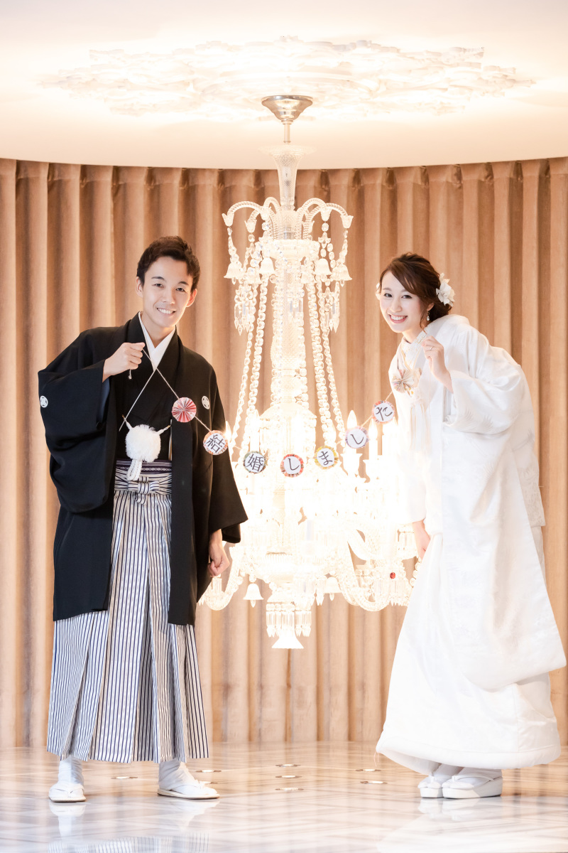 手作りアイテム！