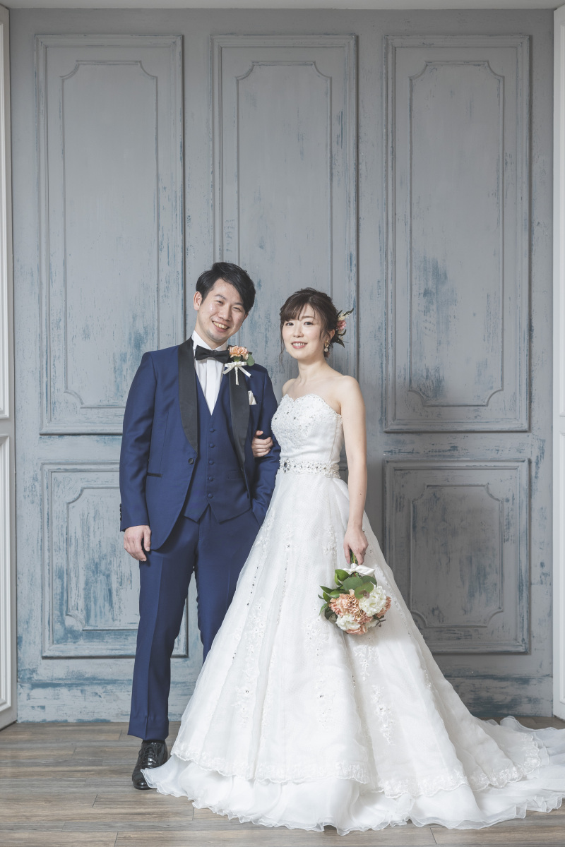 大人っぽい背景で❇︎