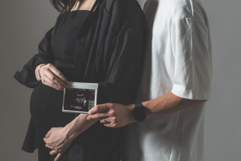 親になるということ——