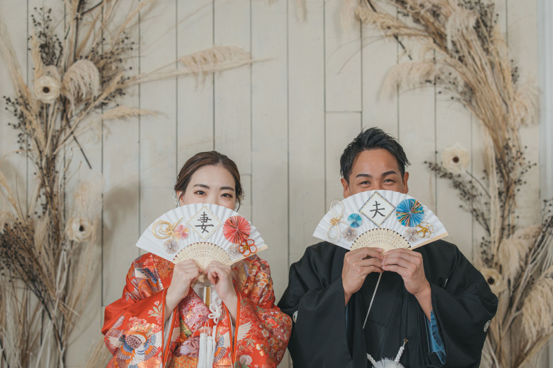 〜持ち込みアイテム〜