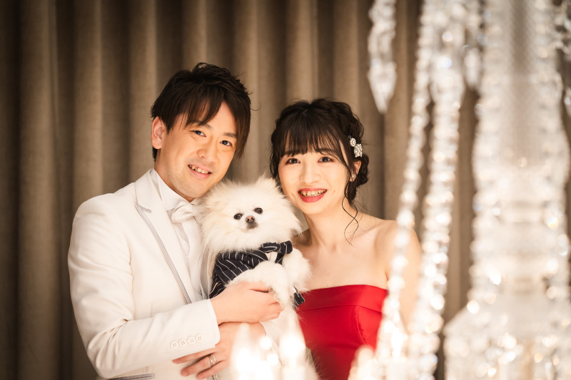 最後はみんなで！