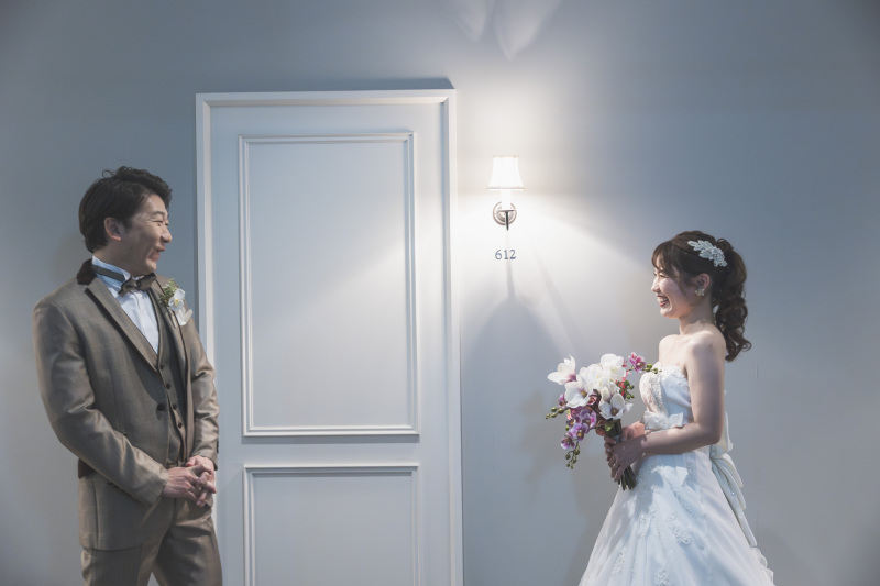 ファーストミート◎