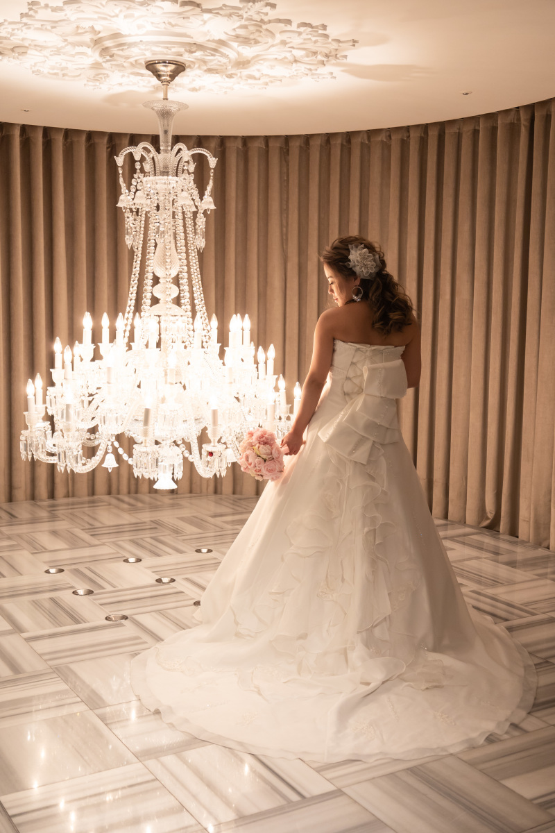 バックショット