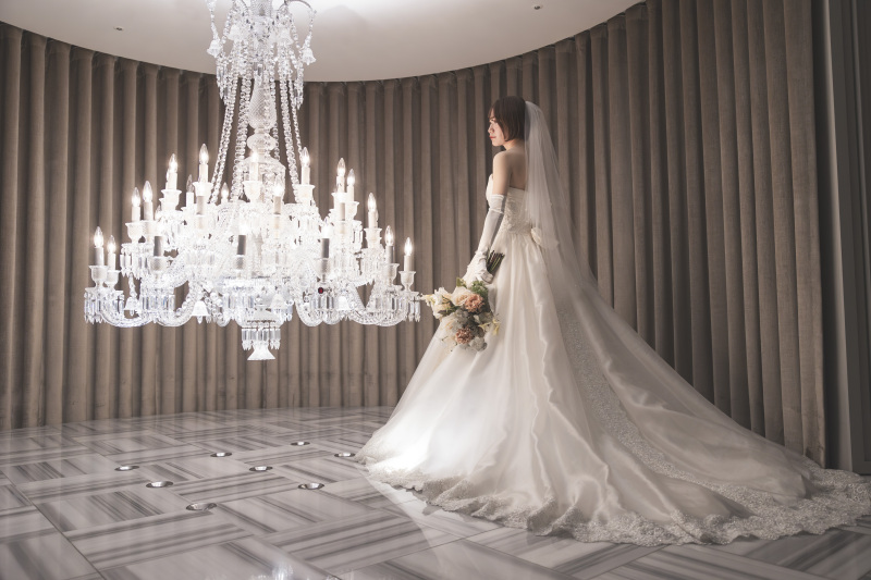 バックショット