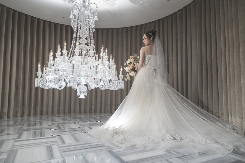 バックショット