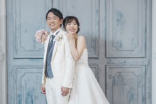 ゆっくりと2人きりで＊