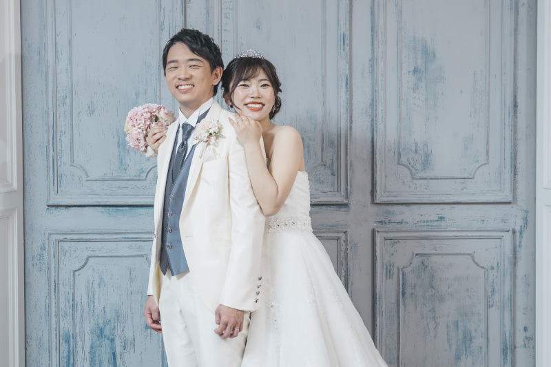 ゆっくりと2人きりで＊