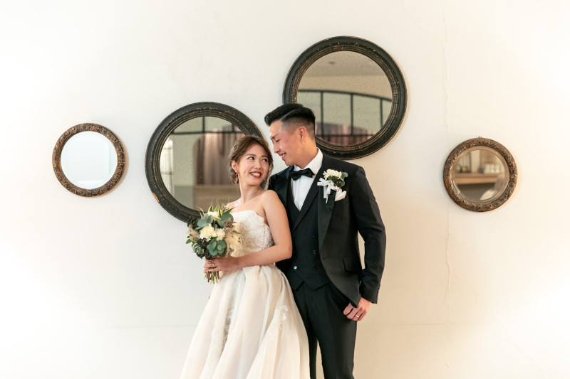 ぎゅっと抱き寄せて。。。