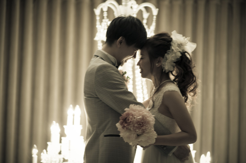 どこを切り取っても絵になる館内でオシャレPhotoを！！