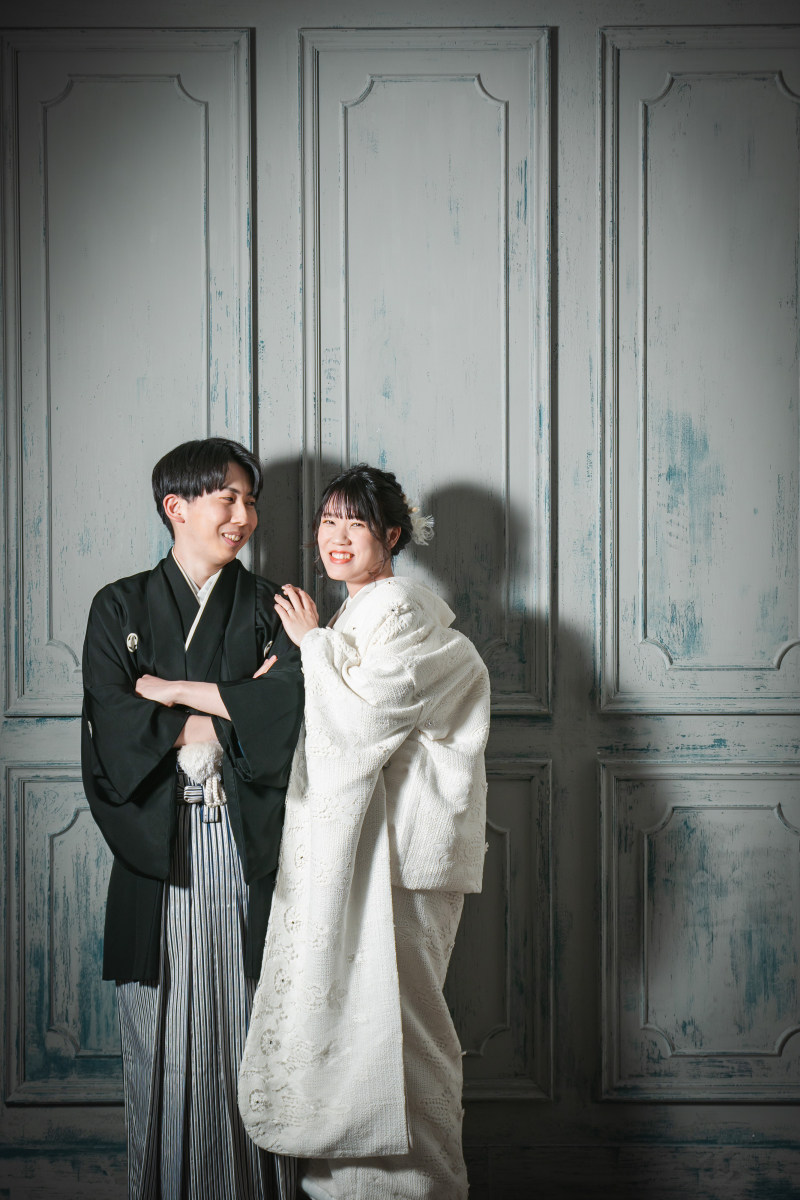 ライティングを使って。。。