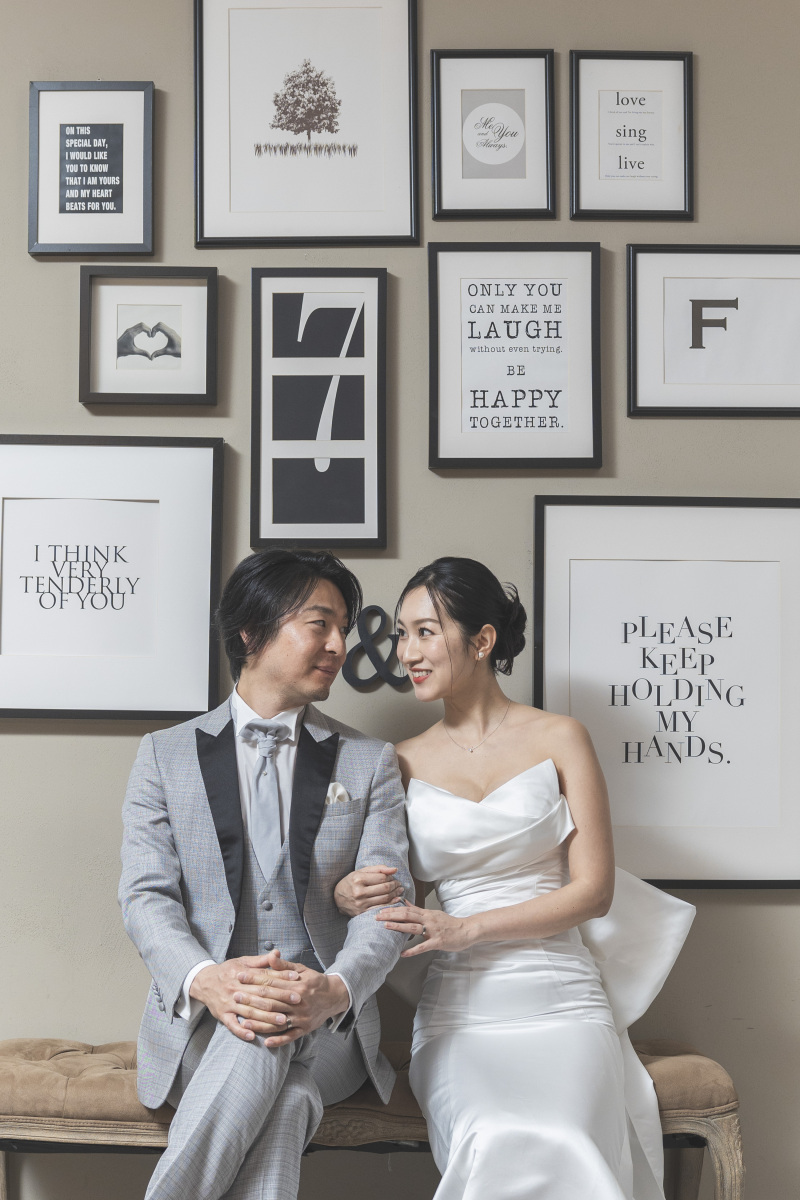 アンティークな背景で