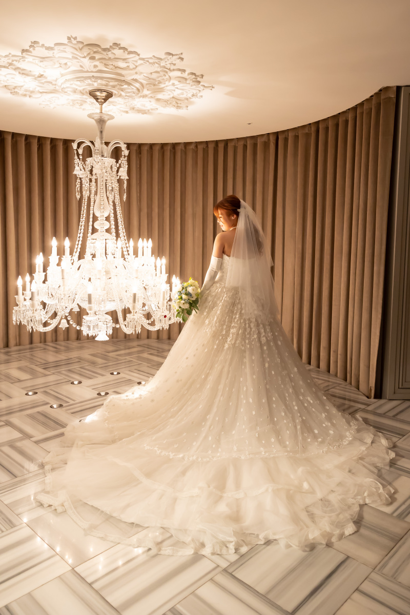 バックショット