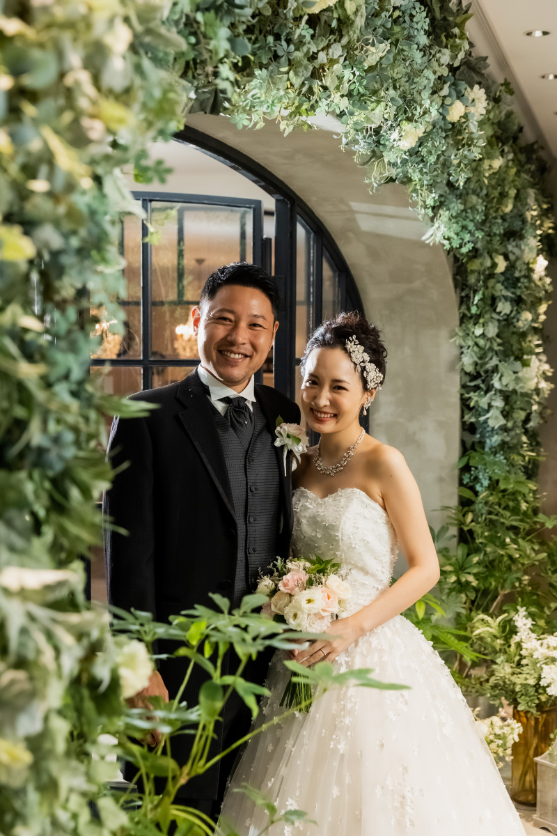 撮影も中盤に...