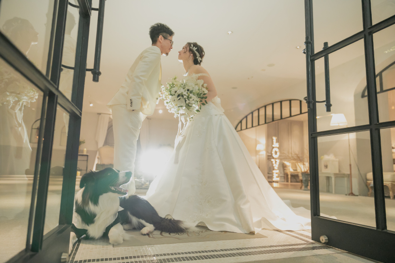 一瞬一瞬をカタチに残します