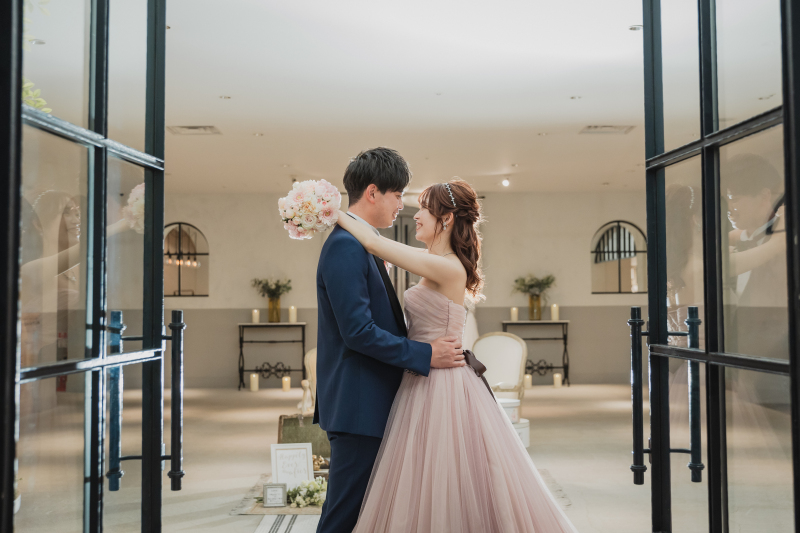 ハグショット♡