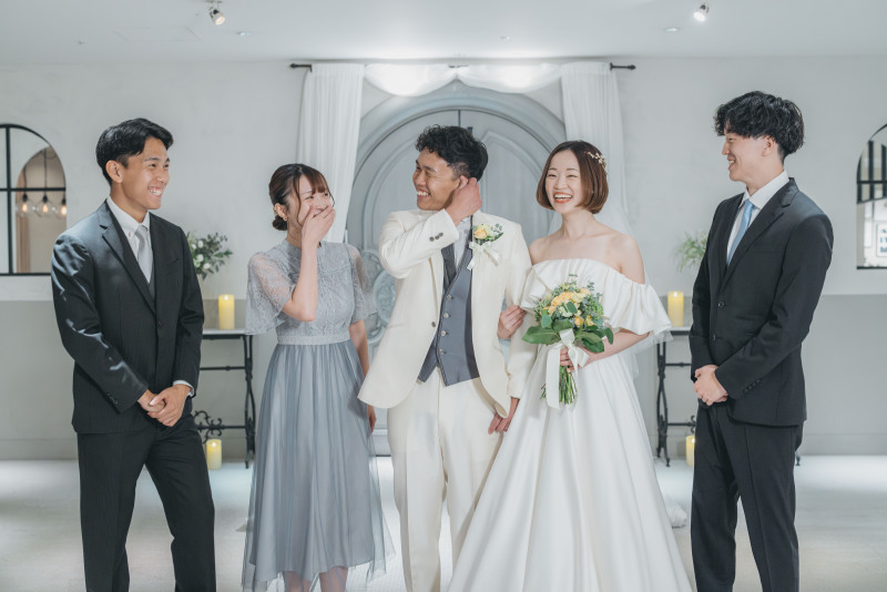 写真に残るのは形だけではない&ldquo;家族の記憶&rdquo;