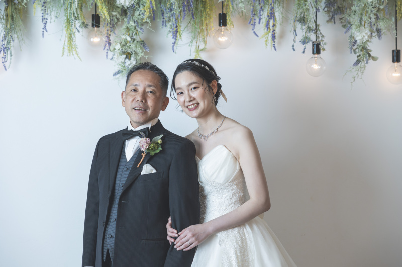 衣装チェンジ★