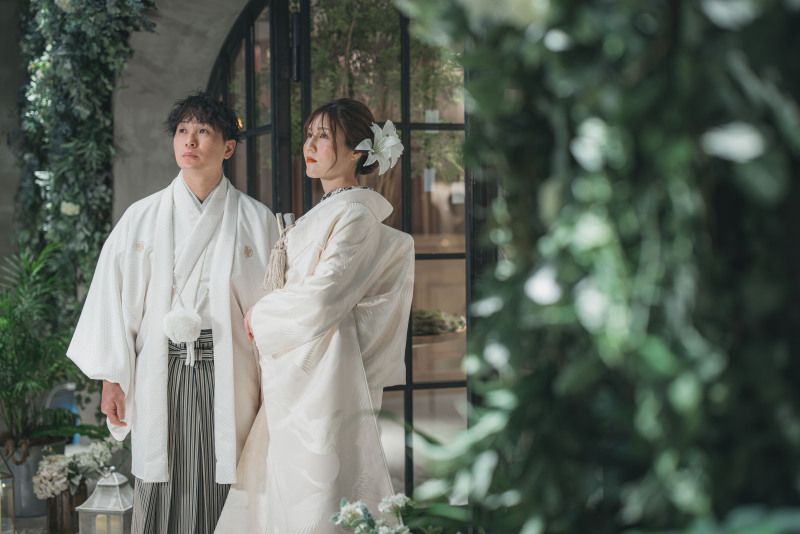 撮影スタート。゜〇