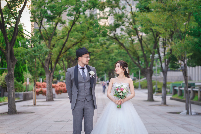 まずはロケーション撮影から！