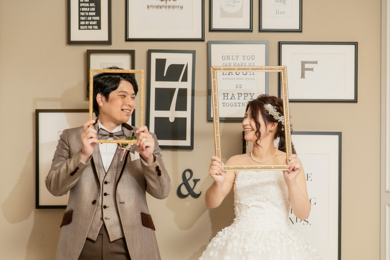 背景にあわせて